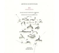 Io. Novelletta. Ediz. tedesca e italiana