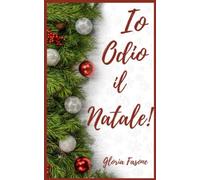 Io Odio il Natale