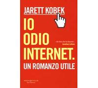 Io odio internet