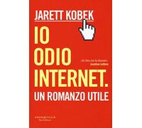Io odio internet