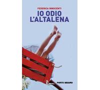 Io odio l'altalena