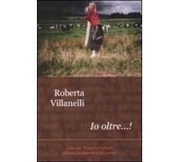 Io oltre...!