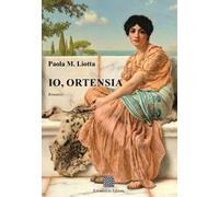 Io, Ortensia