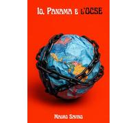 Io, Panama e l'OCSE
