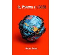Io, Panama e l'OCSE