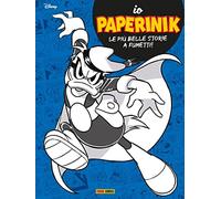 Io Paperinik