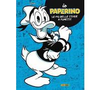 Io Paperino