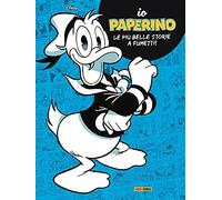 Io Paperino