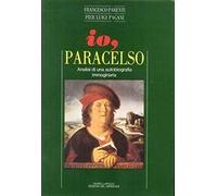 Io, Paracelso
