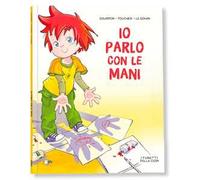 Io parlo con le mani