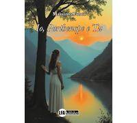 Io, Parthenope e tu