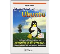 Io passo a Ubuntu