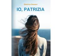 Io, Patrizia