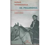 Io, pellerossa