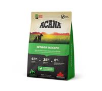 Io penso Acana Senior Recipe Anziano 2 Kg