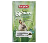 Io penso Beaphar Nature Coniglio 750 g