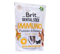 Io penso Brit Adulto 251 g