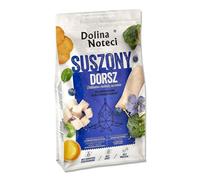 Io penso Dolina Noteci Premium Adulto Baccalà 9 kg