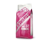 Io penso Josera Force Adulto Pollo 18 kg