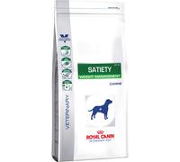 Io penso Royal Canin Adulto Uccelli 1,5 Kg