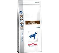 Io penso Royal Canin Gastro Intestinal Riso Uccelli 2 Kg