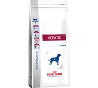 Io penso Royal Canin Hepatic 12 kg
