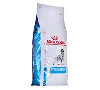 Io penso Royal Canin Hypoallergenic Adulto Uccelli 2 Kg