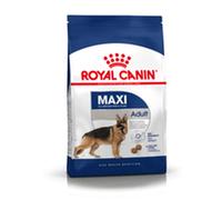 Io penso Royal Canin Maxi Adult 15 kg Adulto