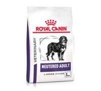 Io penso Royal Canin Neutered Adult Large Dog 13 kg