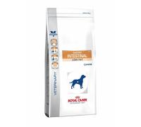 Io penso Royal Canin Pollo Riso Uccelli 12 kg Gastro Intestinal Low Fat Unive