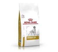 Io penso Royal Canin Urinary Adulto Riso Uccelli 2 Kg