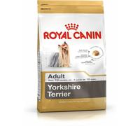 Io penso Royal Canin Yorkshire Terrier Adult Adulto 1,5 Kg