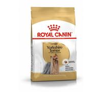 Io penso Royal Canin Yorkshire Terrier Adulto Uccelli 3 Kg