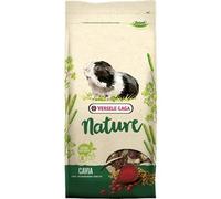 Io penso Versele-Laga Cavia Nature Coniglio 2,3 kg