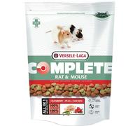 Io penso Versele-Laga Complete Roditori 500 g