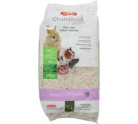 Io penso Zolux Chambiose Nature Coniglio Roditori 30 L