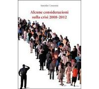 Io porto il dolcino, di Paola Frigeri, 2012, Youcanprint