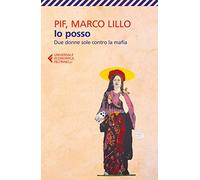Io posso