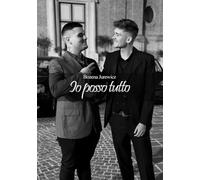 Io posso tutto