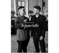 Io posso tutto - [EBS Print]