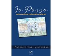Io Posso: un'avventura chiamata autismo