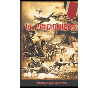 Io Prigioniero