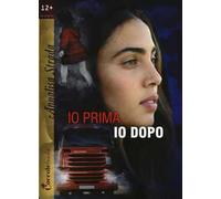 Io prima io dopo