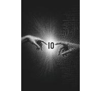 IO: Prima persona singolare
