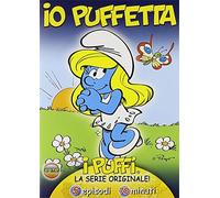 Io Puffetta