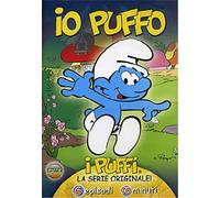 Io Puffo
