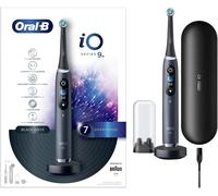 iO(R) Serie 9 Oral-B + 2 Ricariche