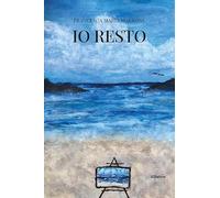 Io resto