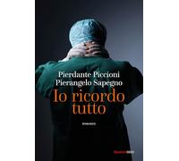 Io ricordo tutto