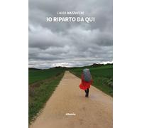 Io riparto da qui